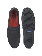 Men Drivers Slip On