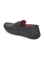 Men Drivers Slip On
