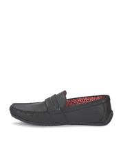 Men Drivers Slip On