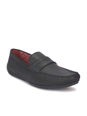 Men Drivers Slip On