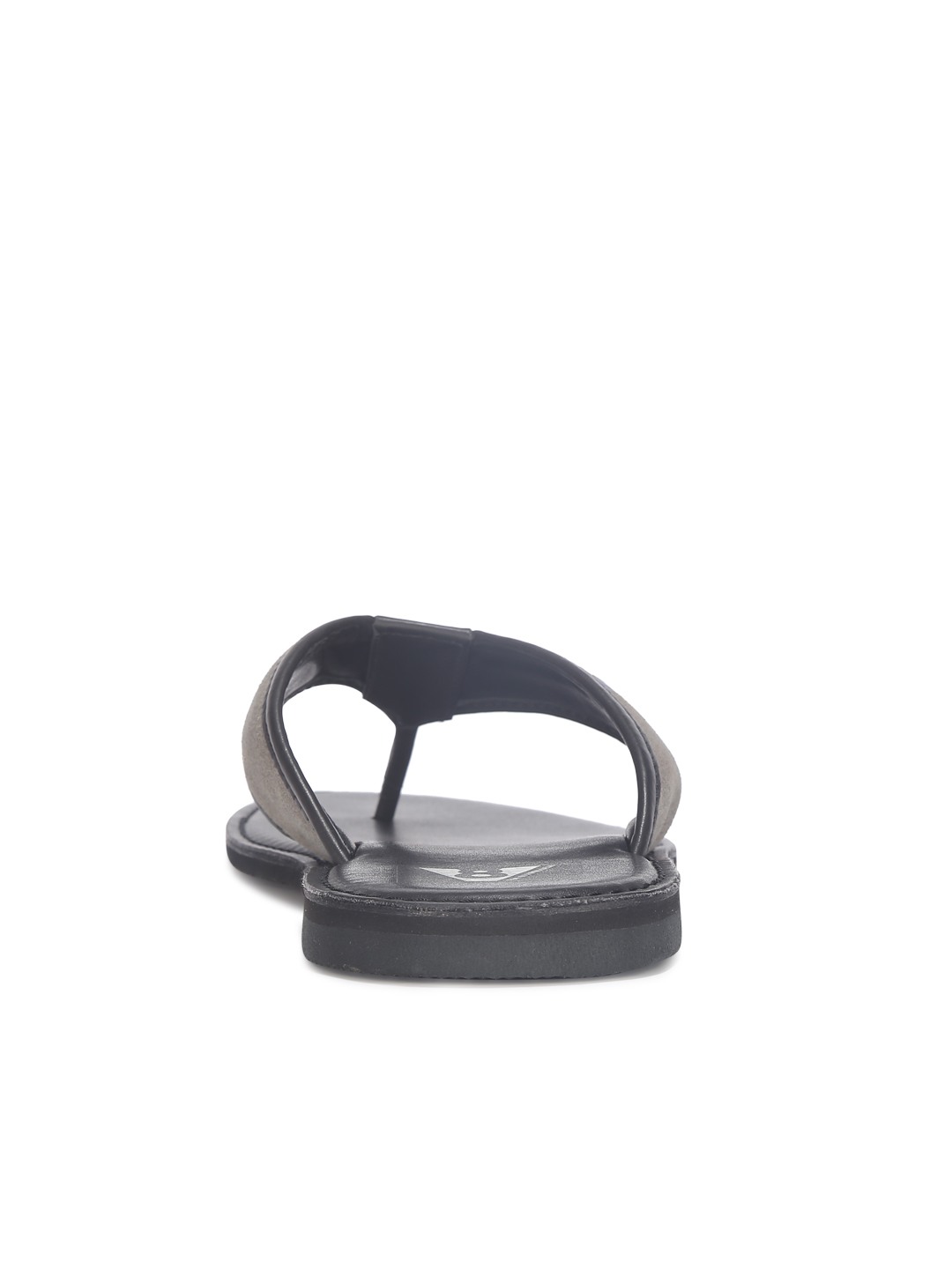 V8 Men Open Sandal-Grey