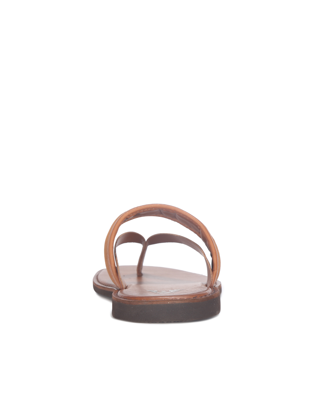 V8 Men Open Sandal-Tan