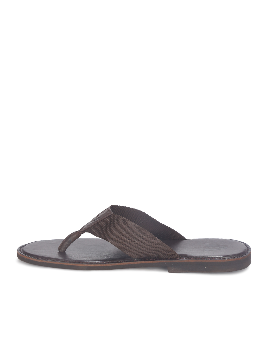 V8 Men Open Sandal-Brown