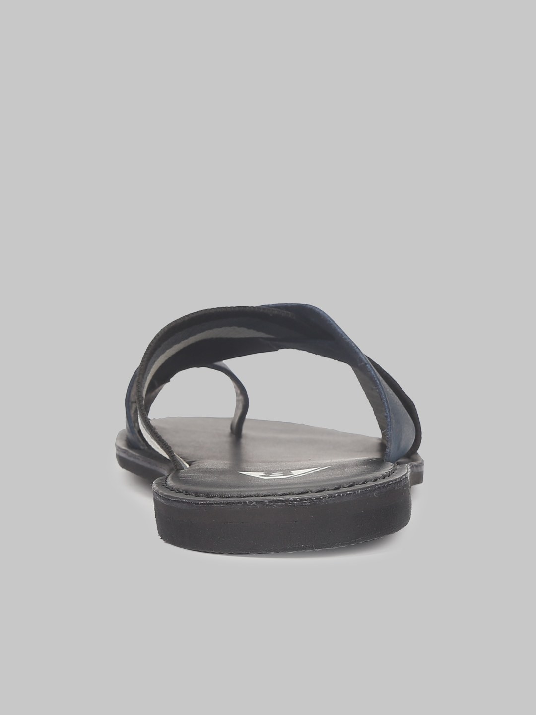 Men Open Slipper