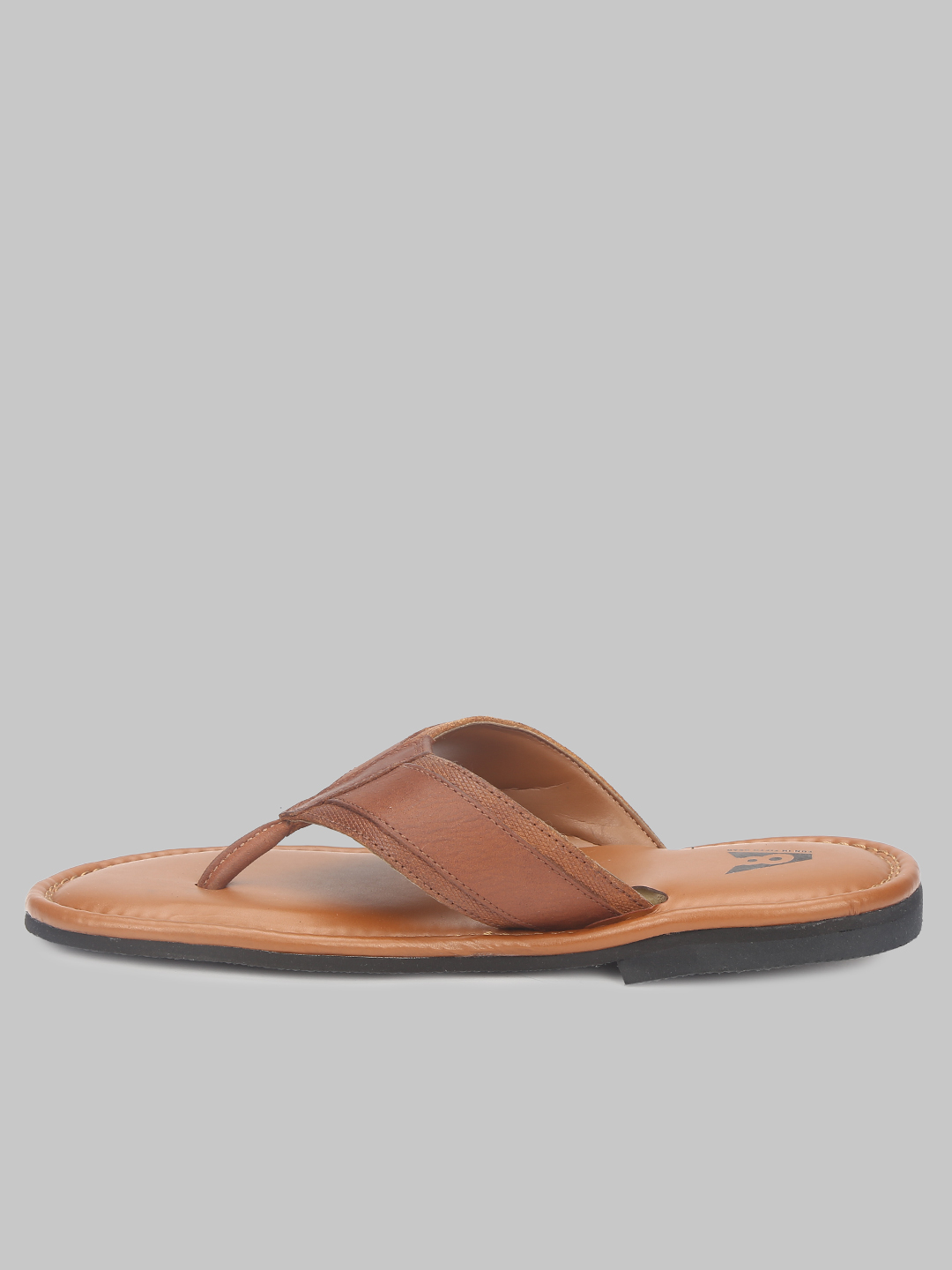Men Open Slipper