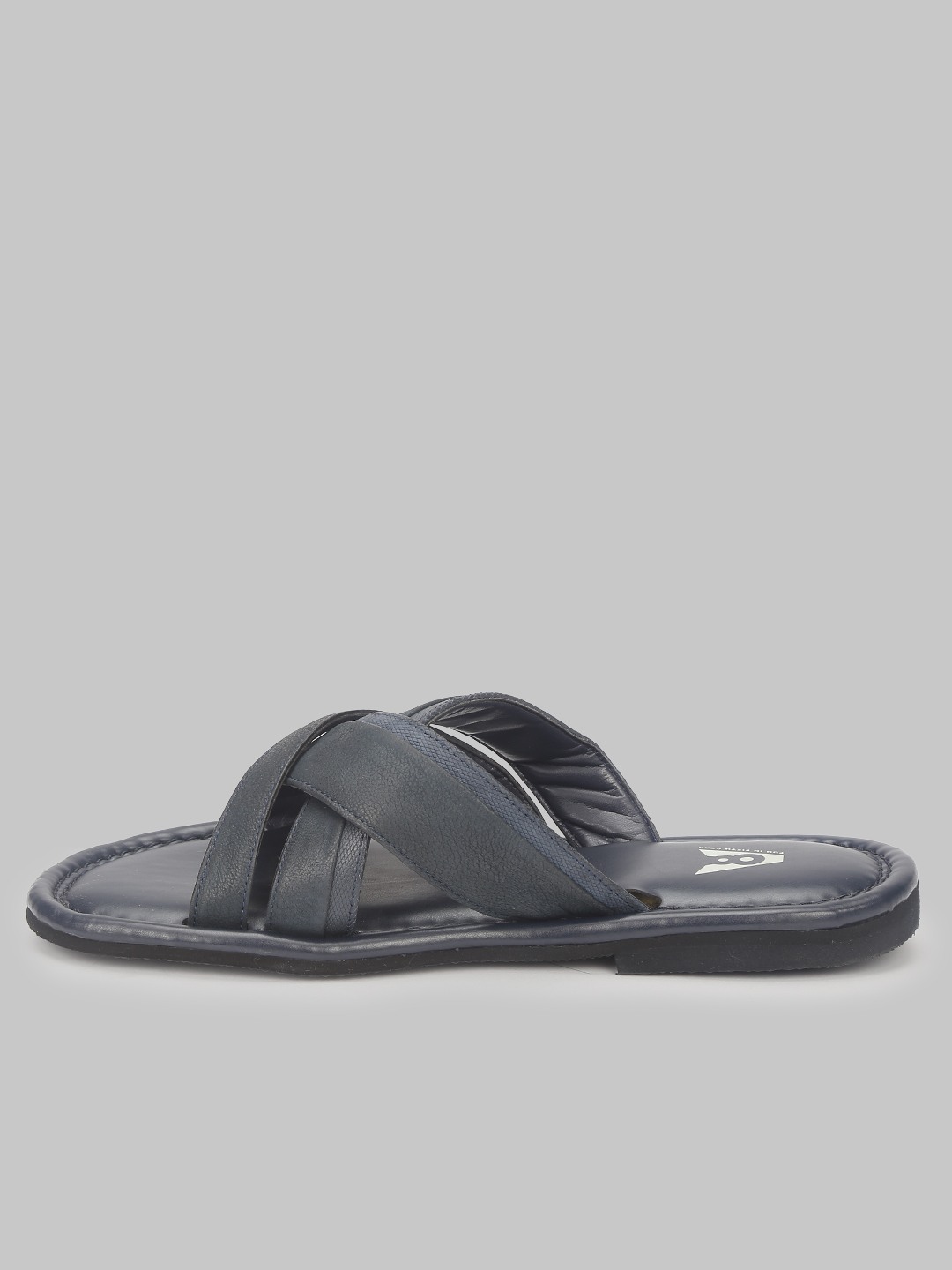 Men Open Slipper
