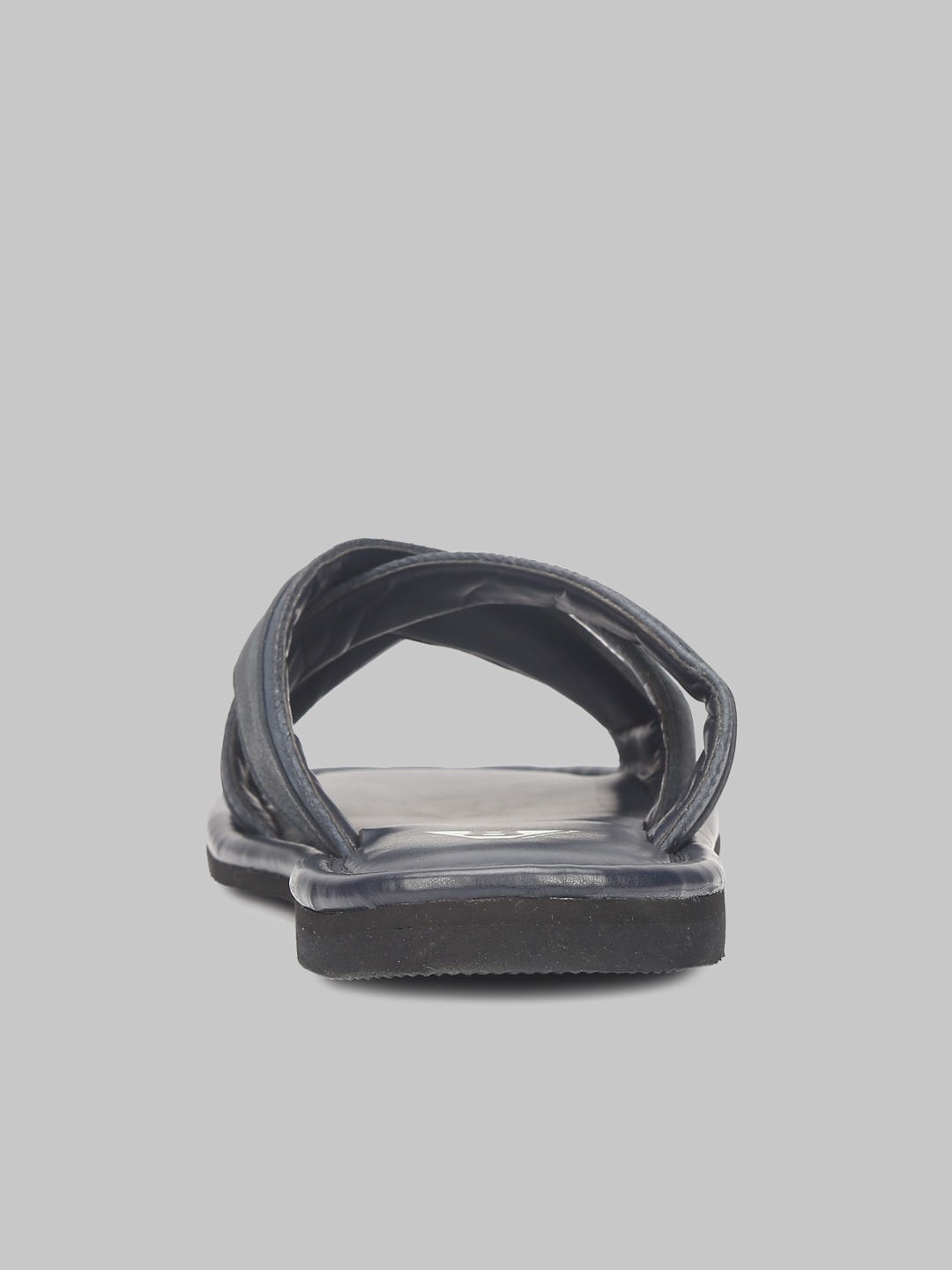 Men Open Slipper