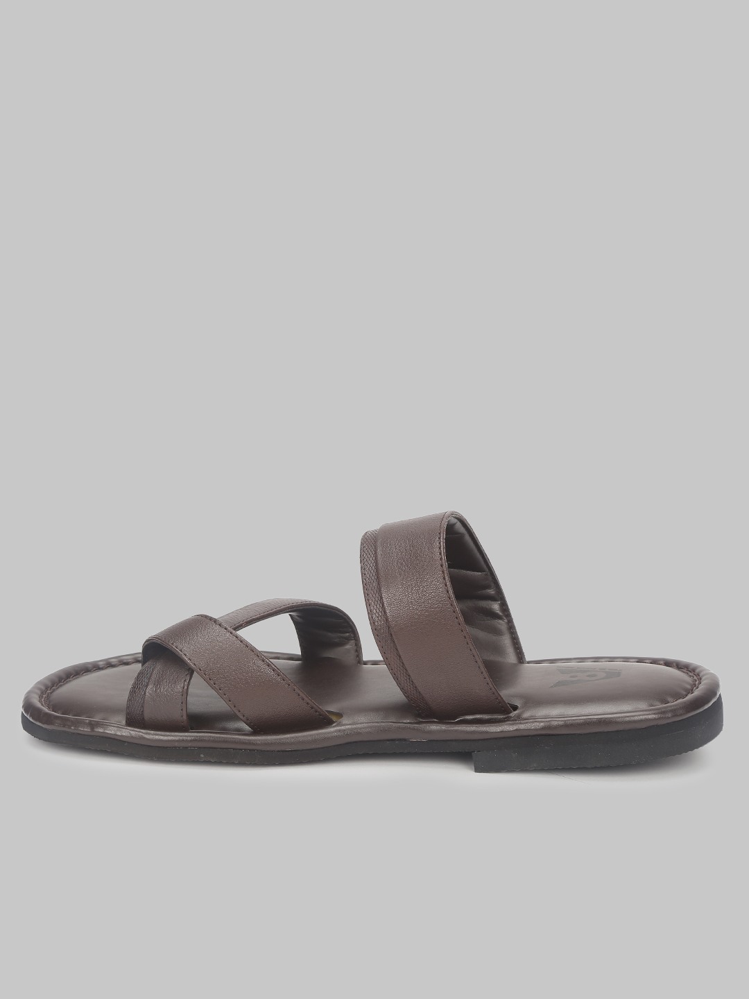Men Open Slipper