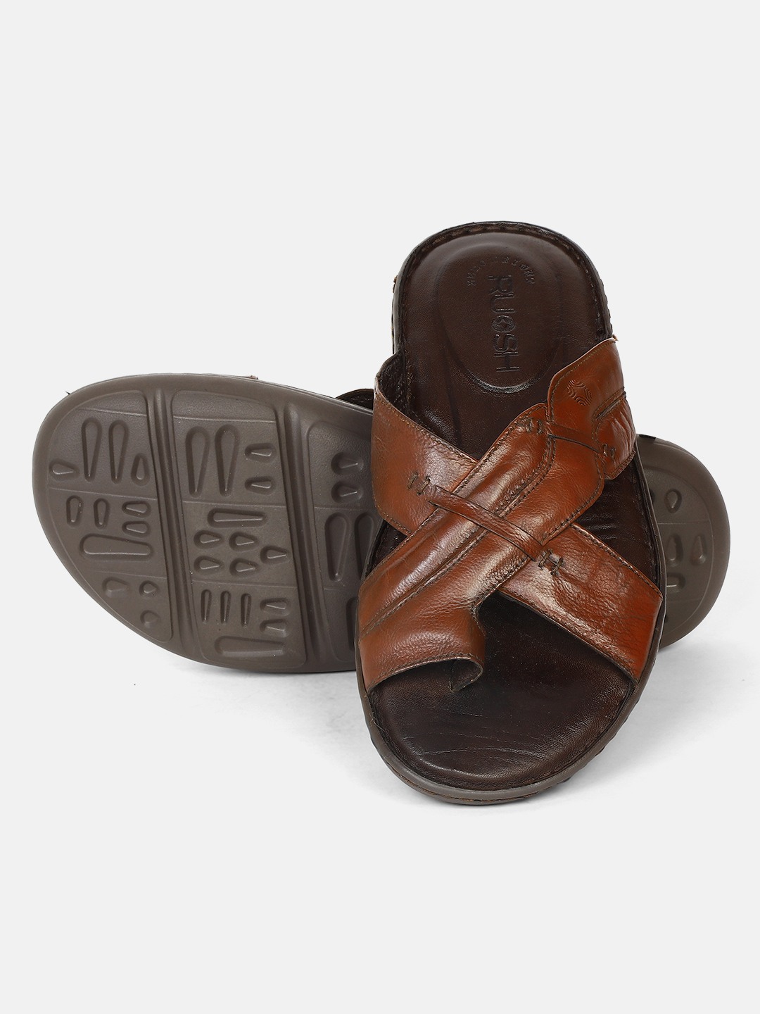 Ruosh slippers sales