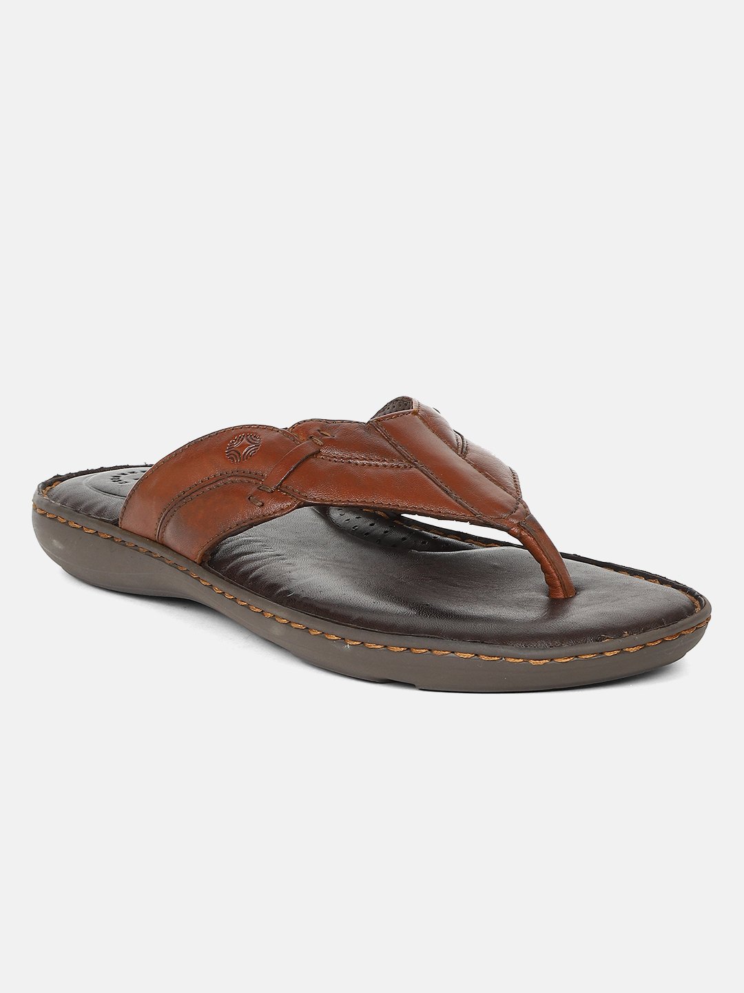 Ruosh sandals for clearance men