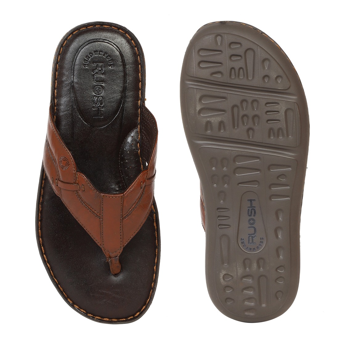 Ruosh discount flip flops