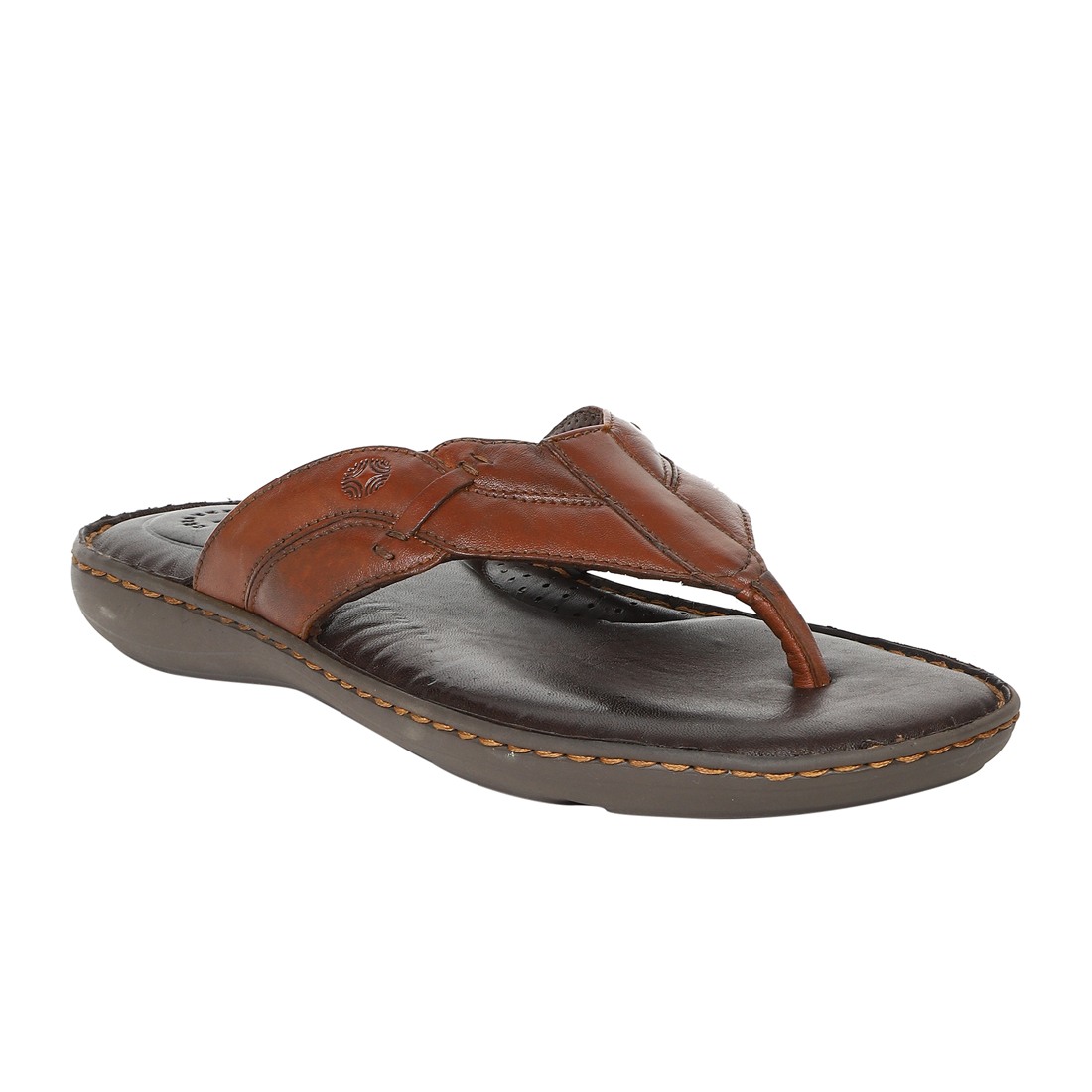 Ruosh slippers on sale