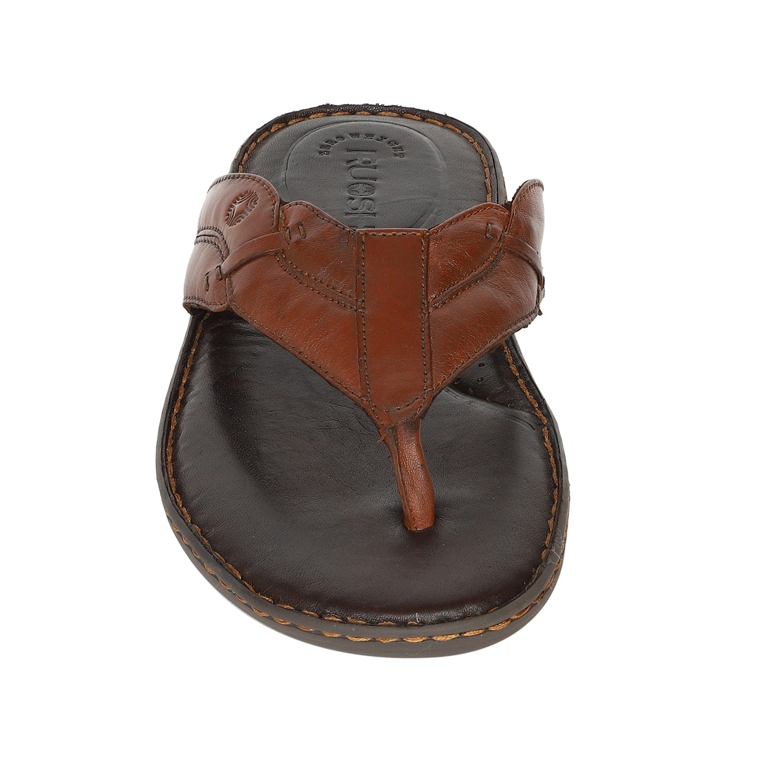Ruosh slippers sales