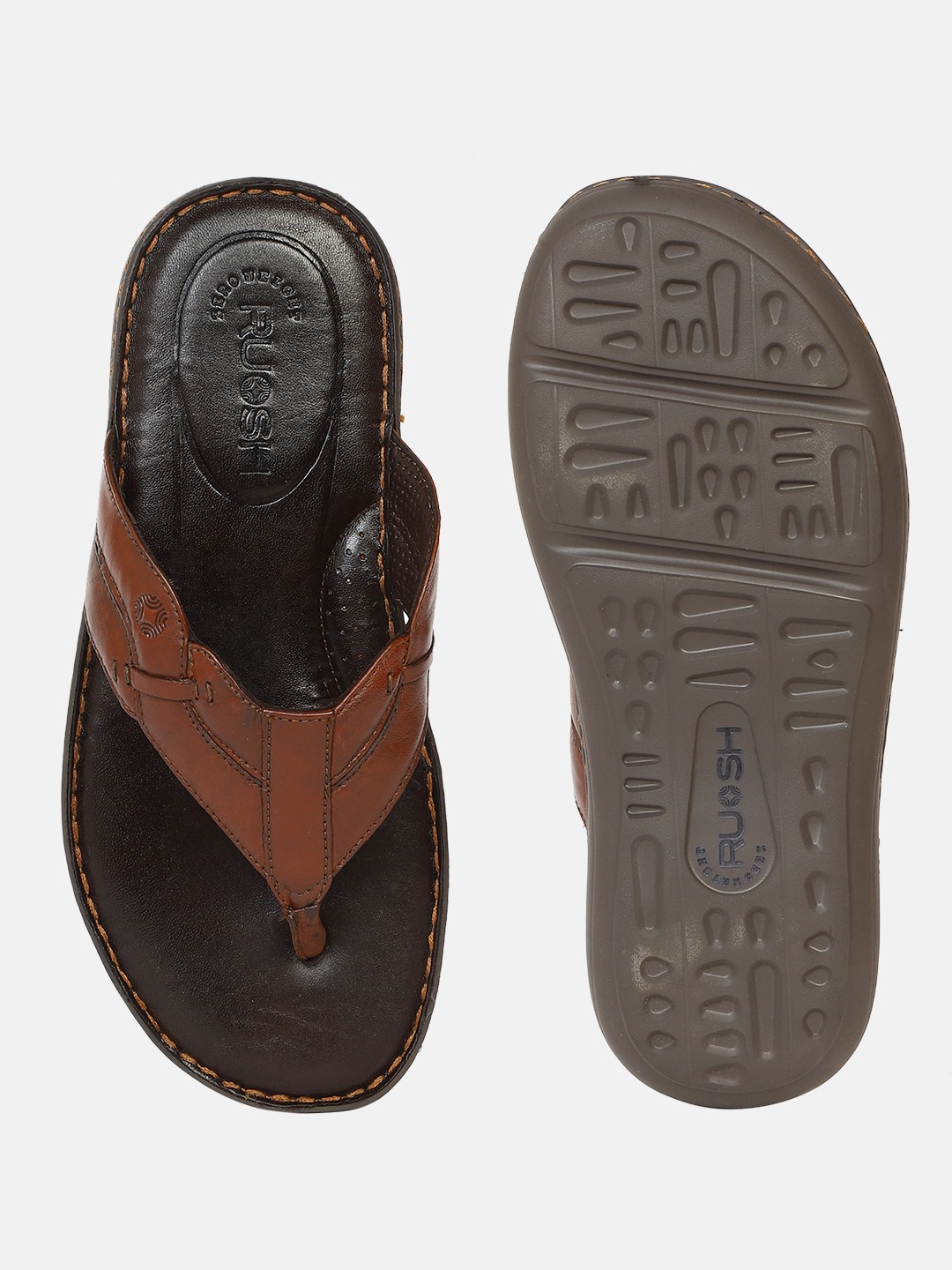 Ruosh slippers store