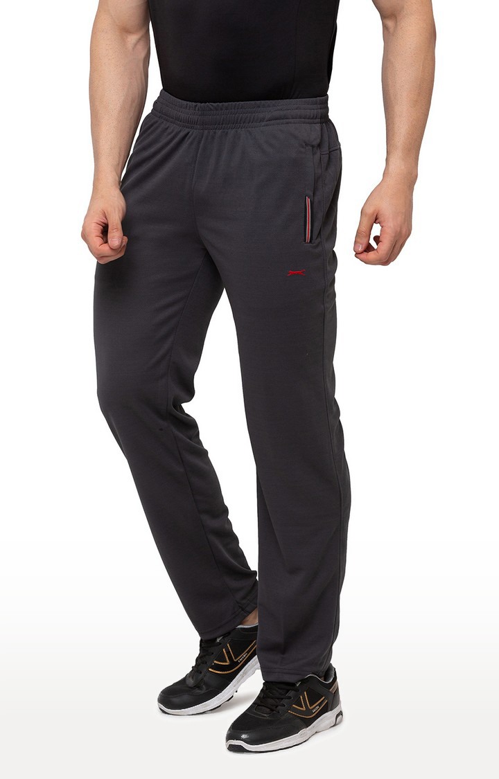 Black panther track clearance pants