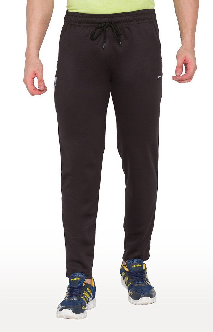 Panther track pants outlet