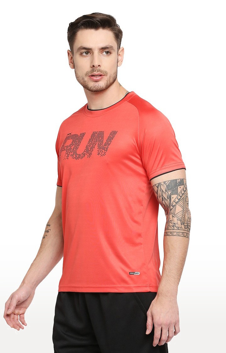 Black panther pro dry t shirts store