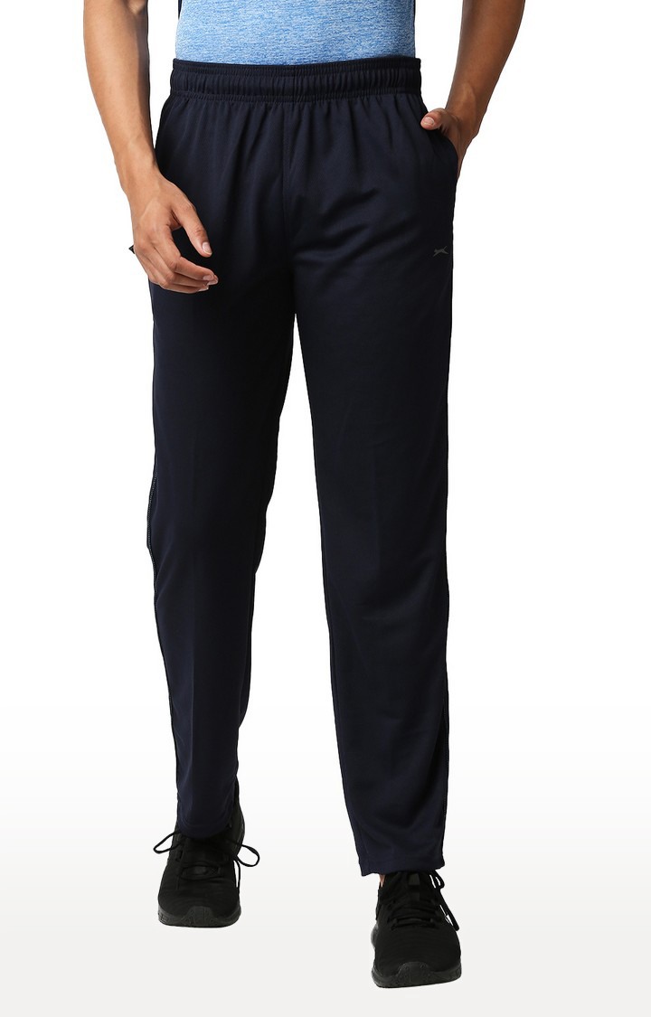 Black panther track pants shop