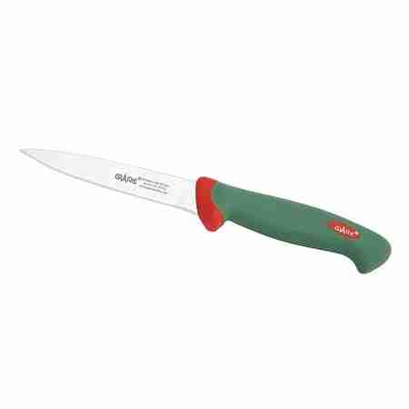 GLARE HOUSEHOLD KNIFE CARVING KNIFE