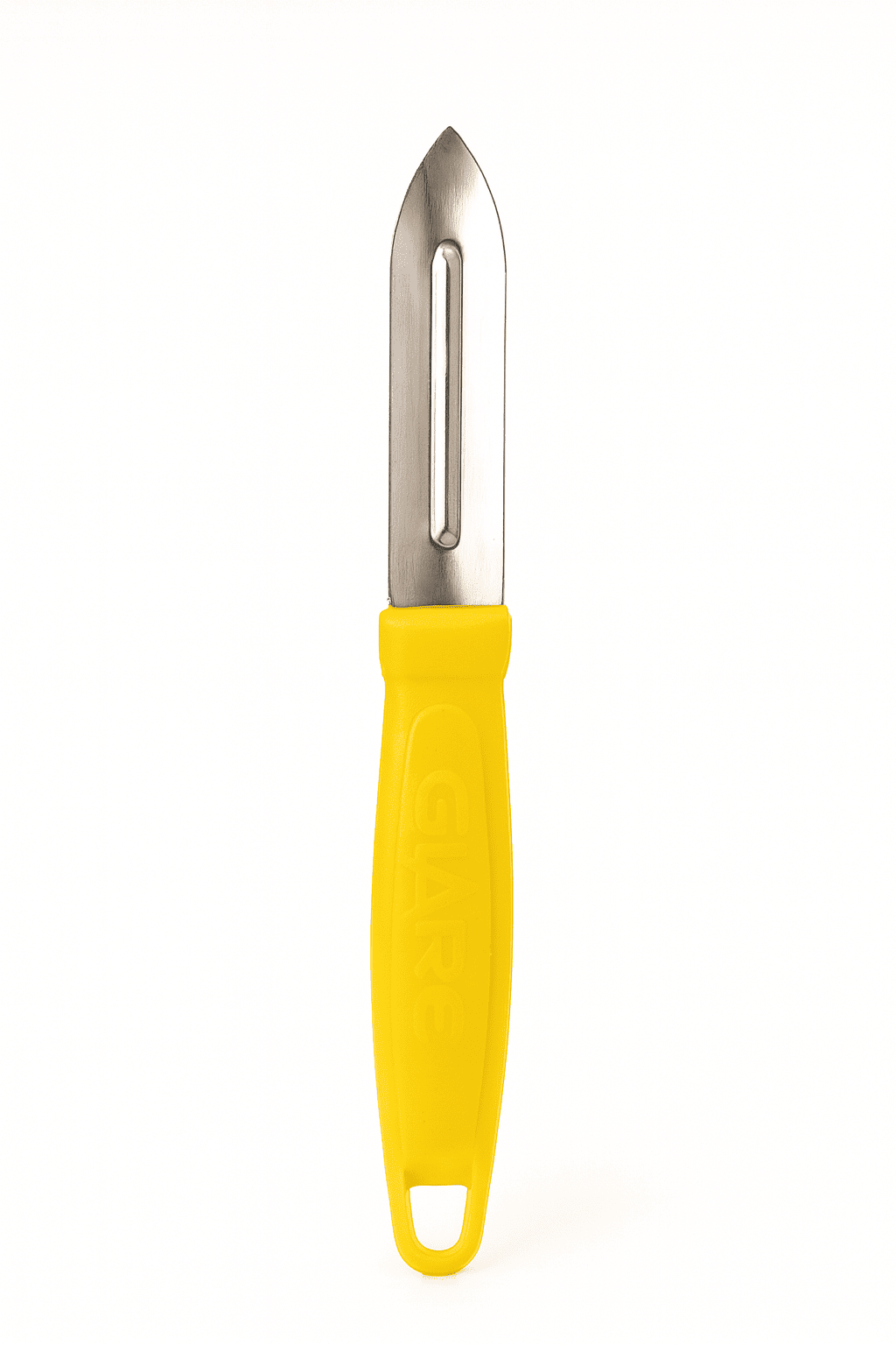GLARE HOUSEHOLD PEELAR FRUIT PEELAR