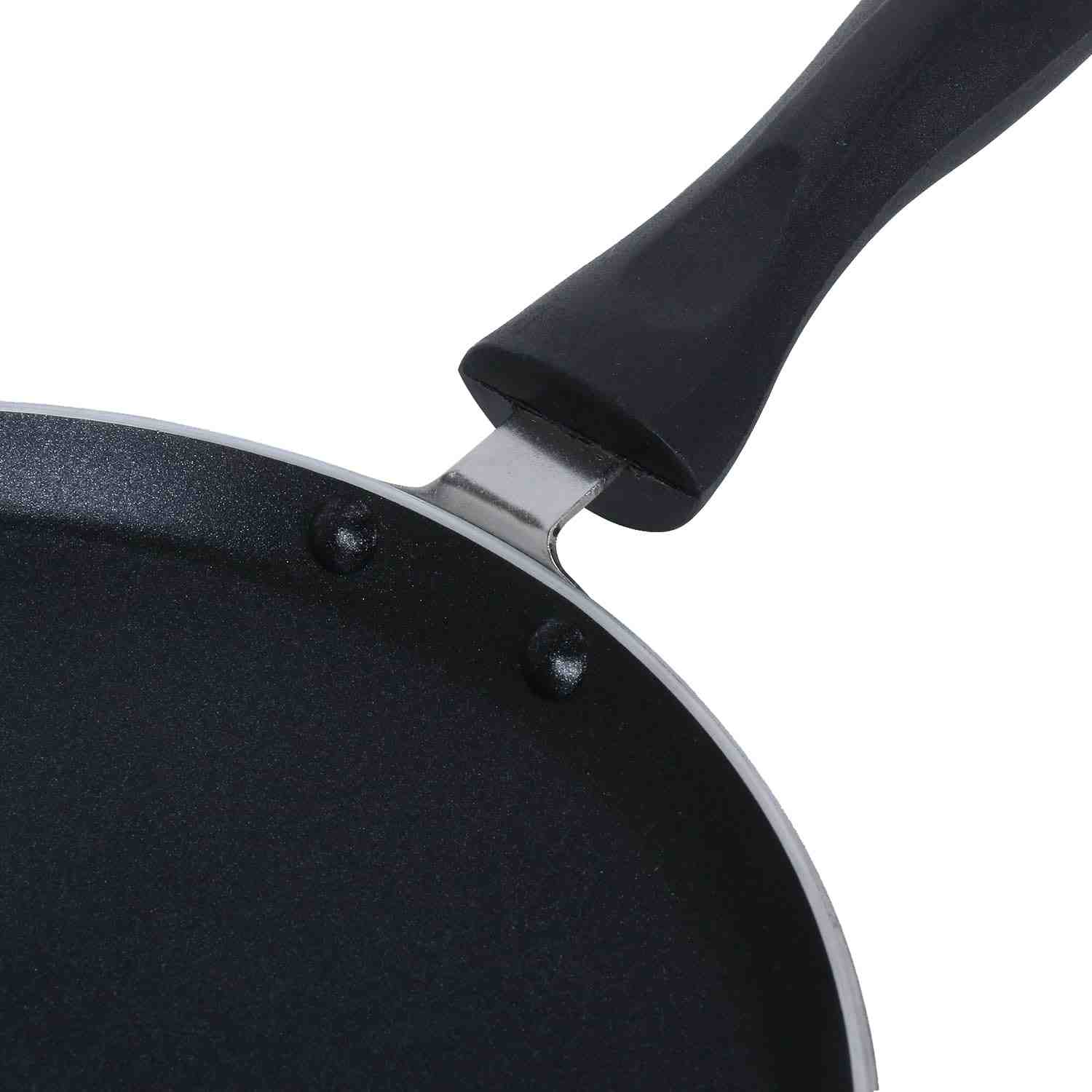 ANJALI HOUSEHOLD NONSTICK TAWA DOSA TAWA