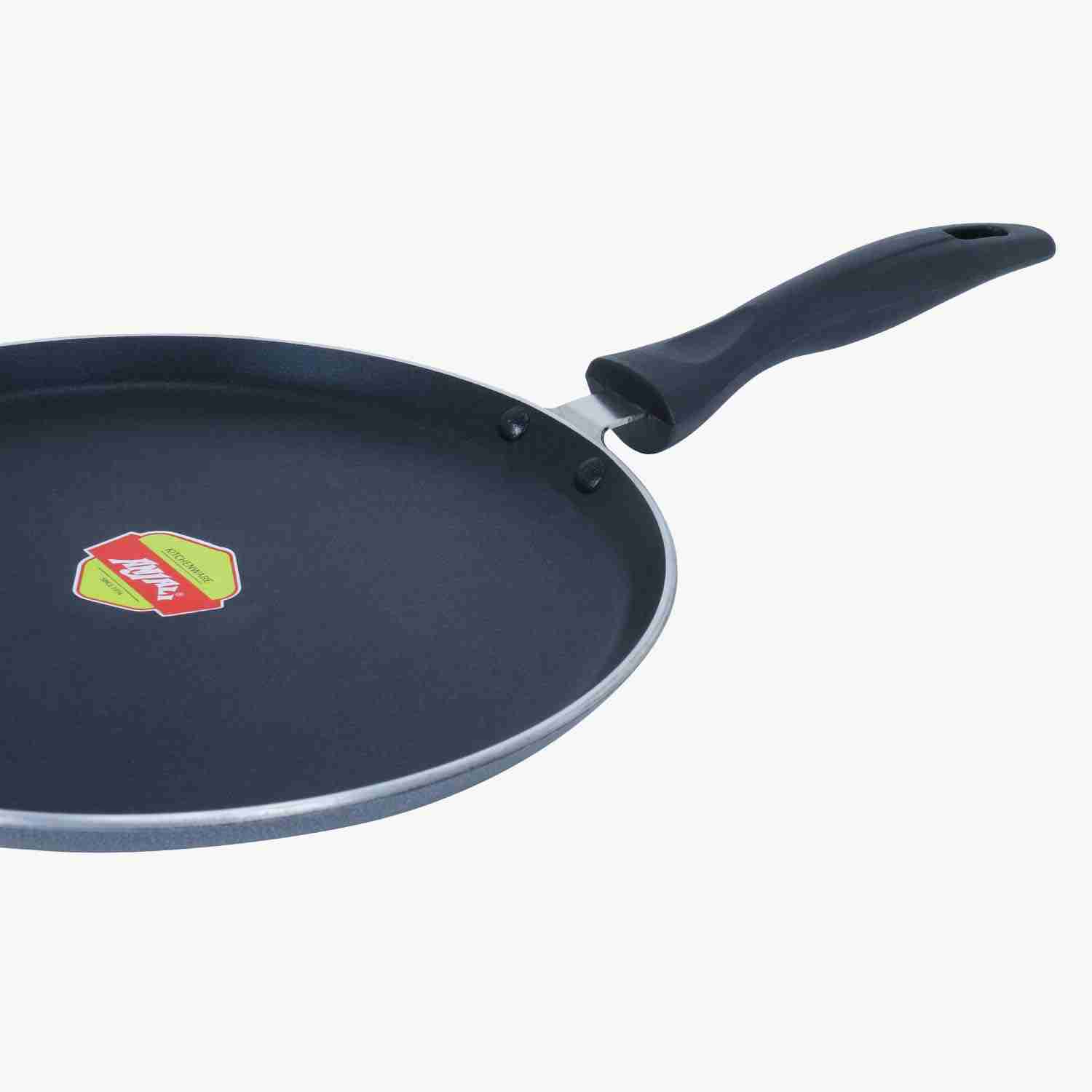 ANJALI HOUSEHOLD NONSTICK TAWA DOSA TAWA