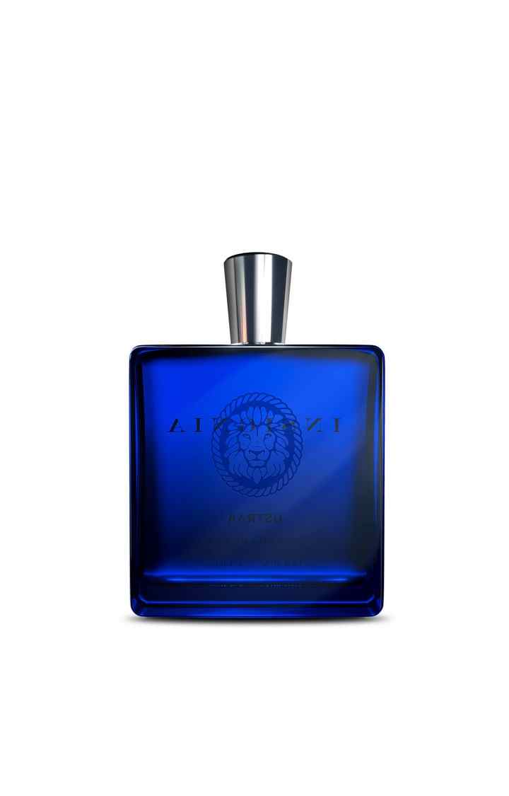 Ustraa Perfume For Men Insignia 100ml
