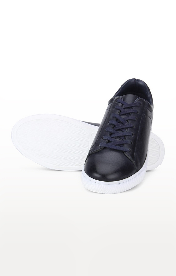 celio | Blue Sneakers 3
