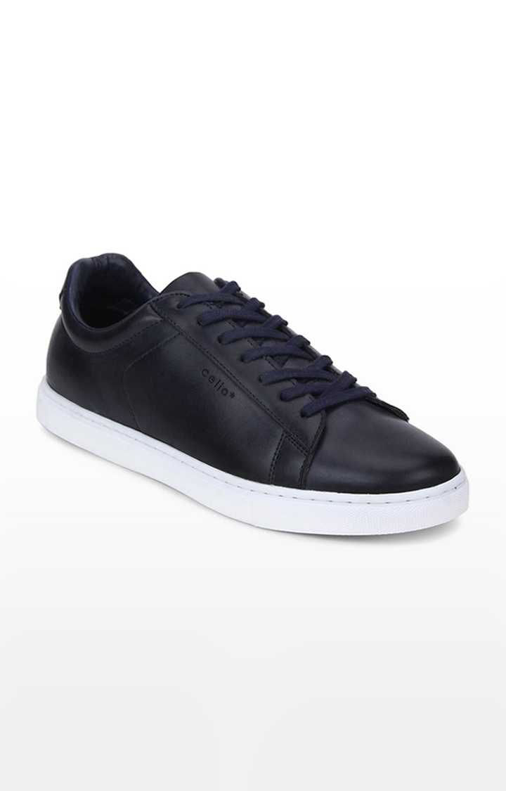 celio | Blue Sneakers 0