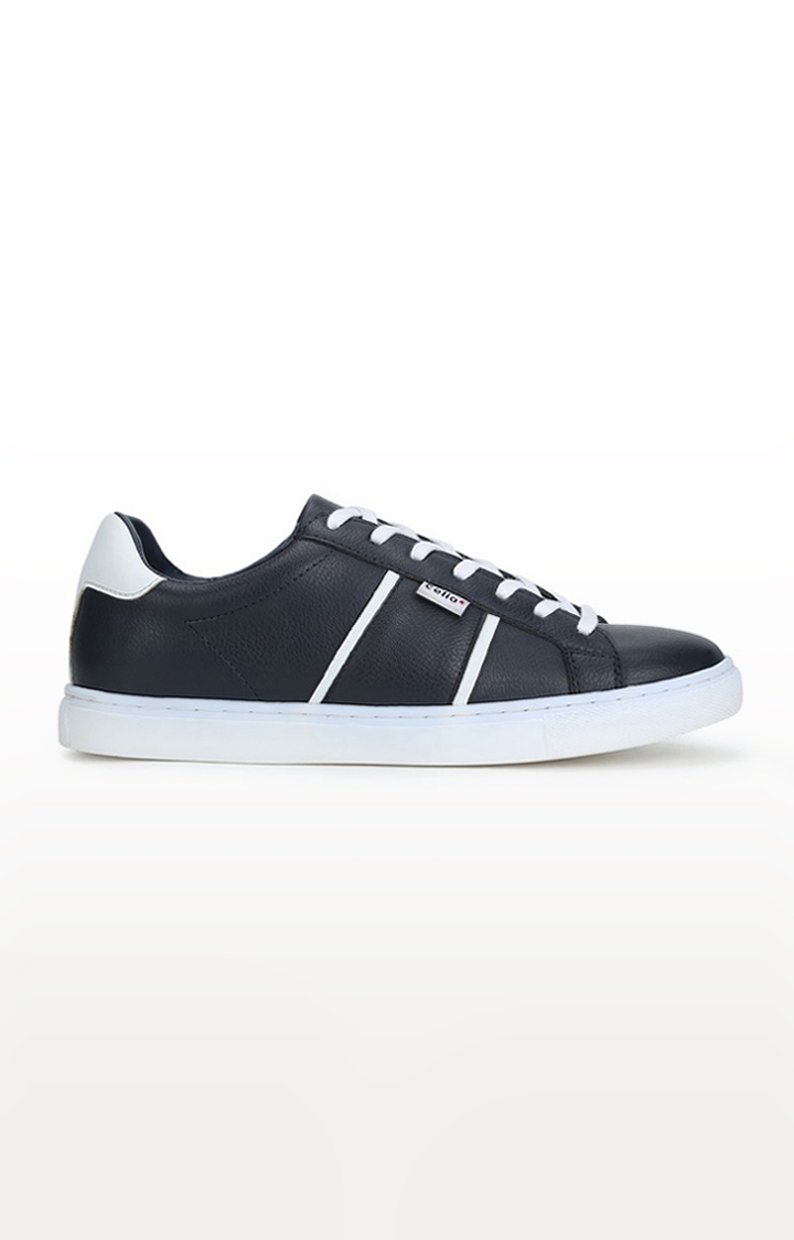 celio | Blue Sneakers 1