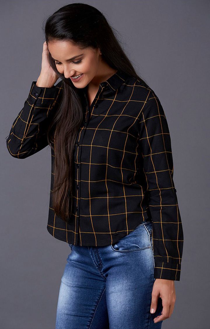 Casual marca online