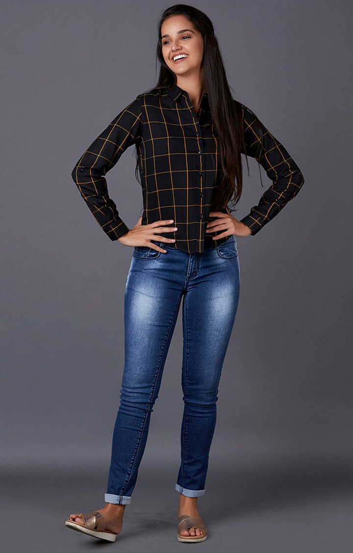 Casual marca best sale