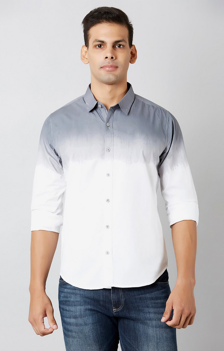 Marca casual deals