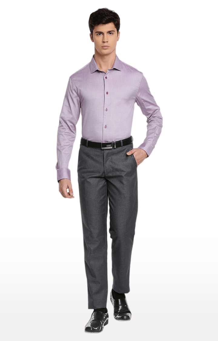 Purple shirt matching pants  Purple shirt combination pant  Lavender  Shirt mensfashion  YouTube