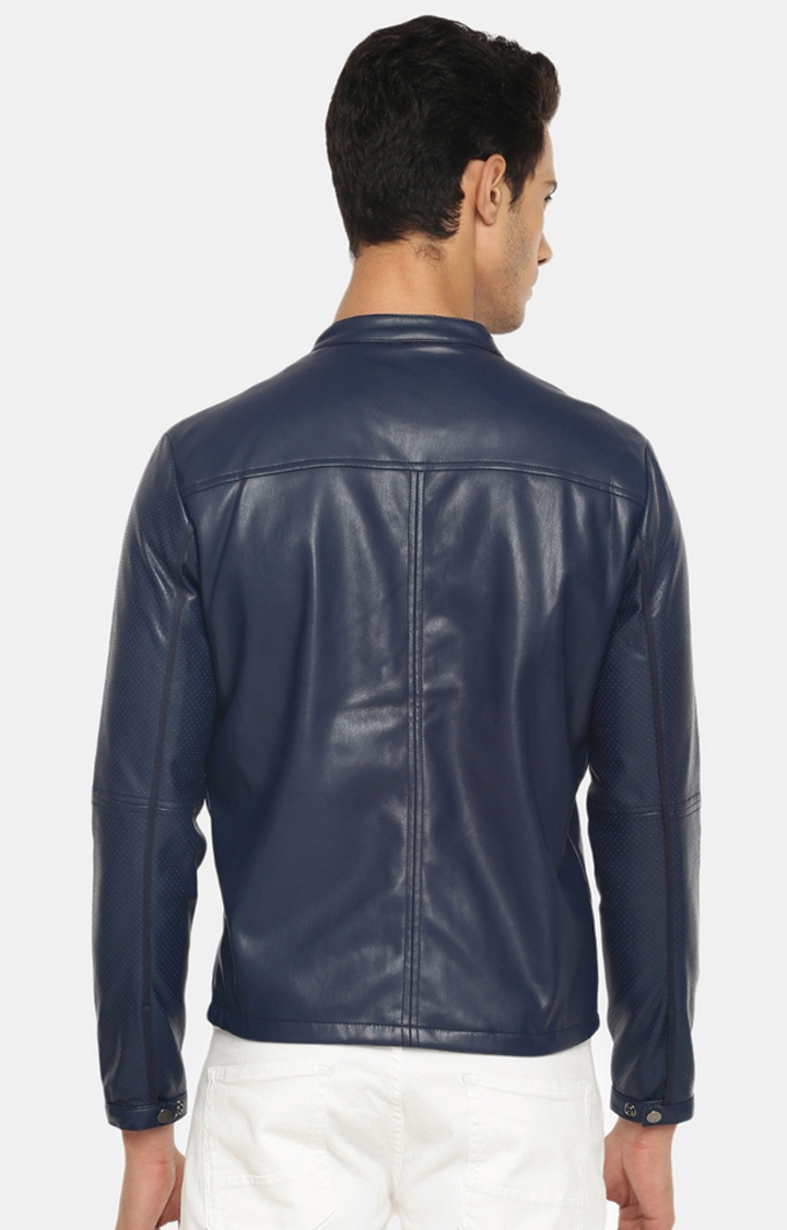100% Original Leather | Jacket, Belt, Purse, Bags, Trolley, Coat, Pant |  Jacket Wholesale Market - YouTube