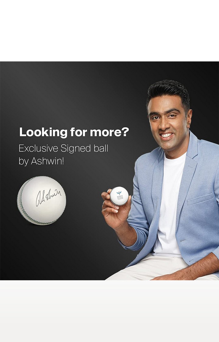 Bombay Shaving Company Limited Edition Premium Shaving Kit for Men