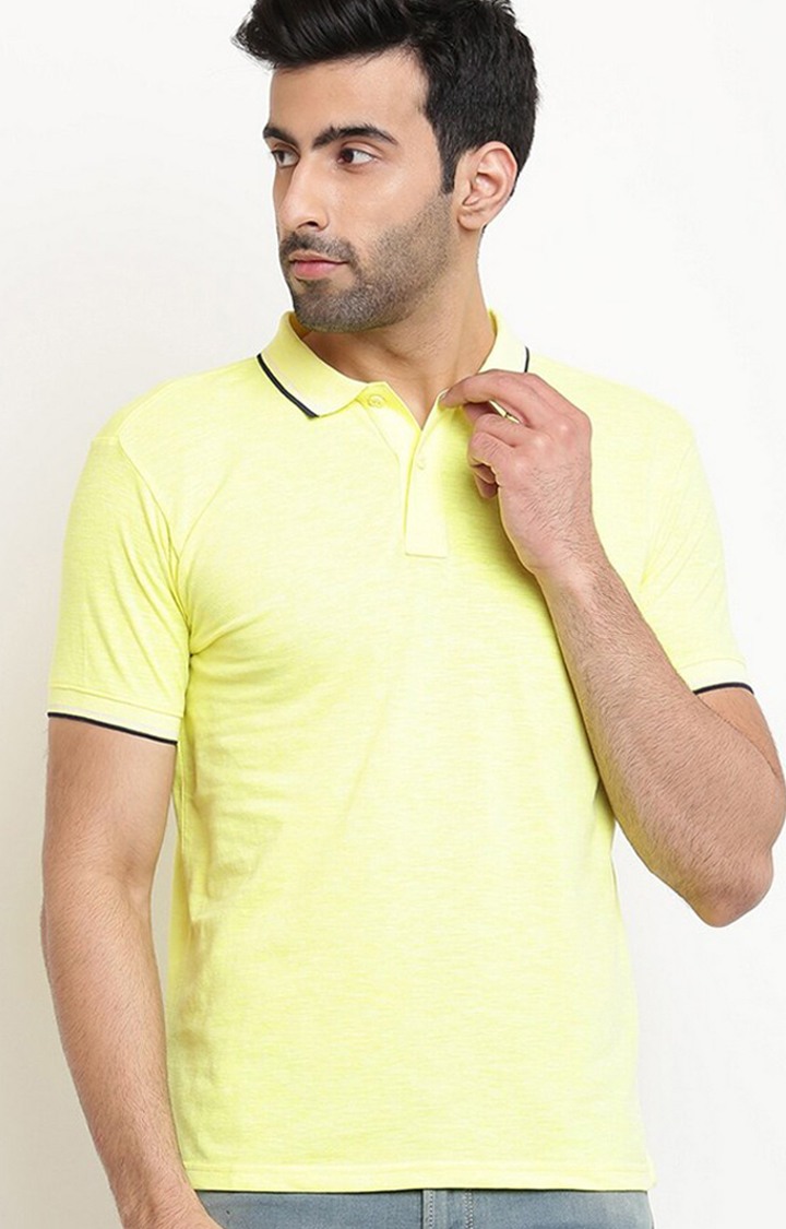 Polos pepe jeans store