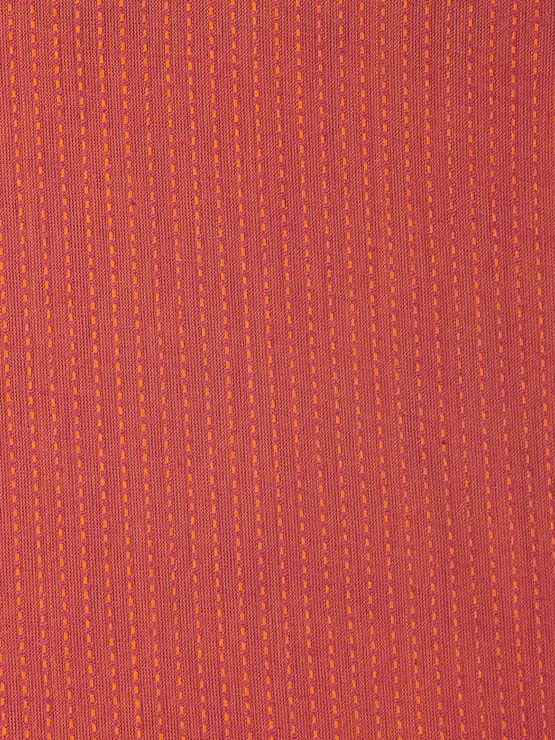 Raymond Red Kurta Sets