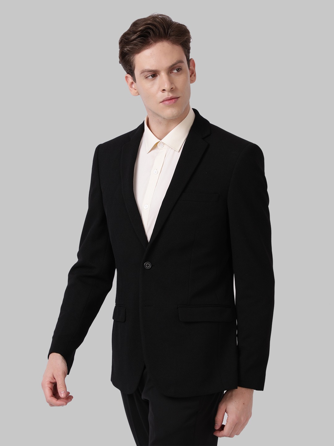 Park avenue coat suit cheap