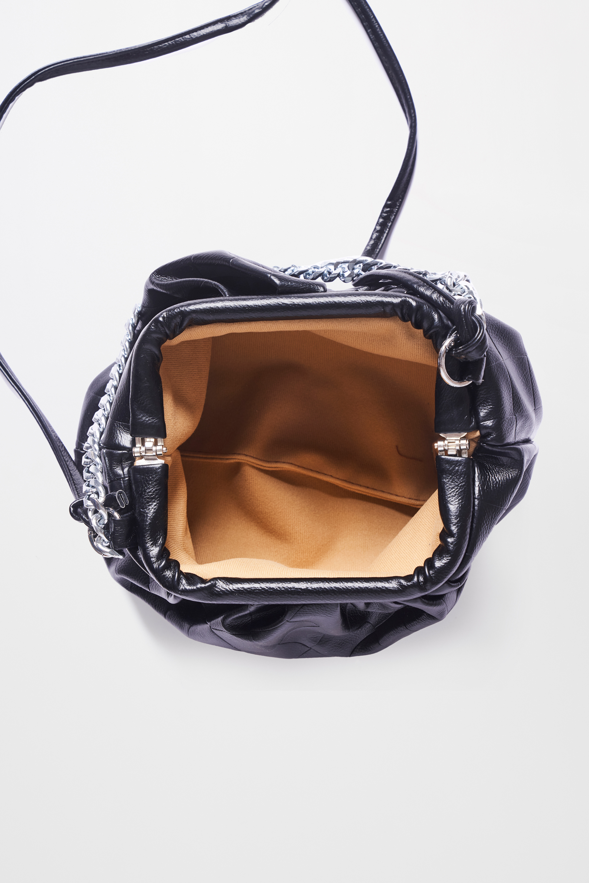 Global desi handbags online