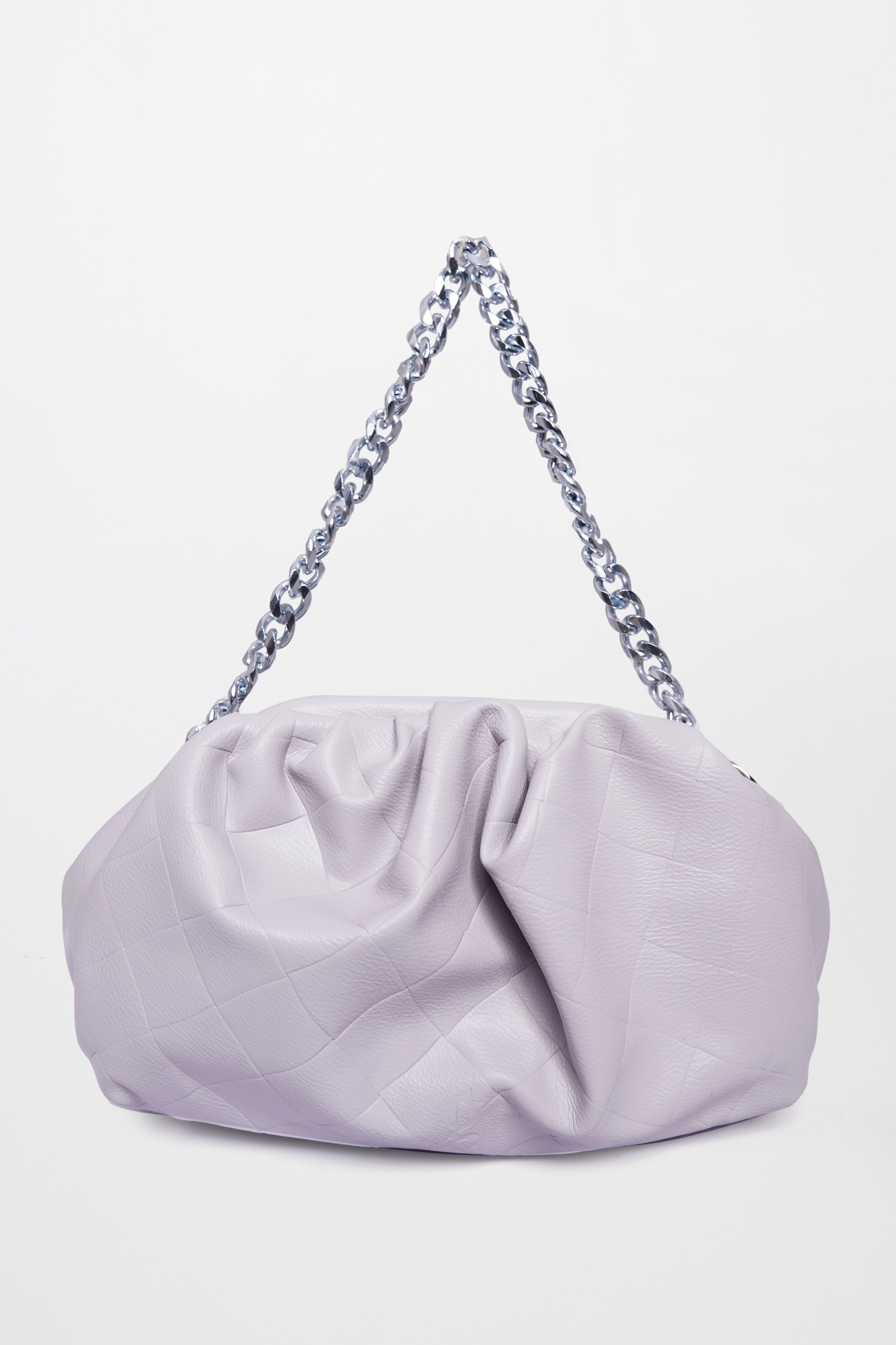Global desi handbags best sale