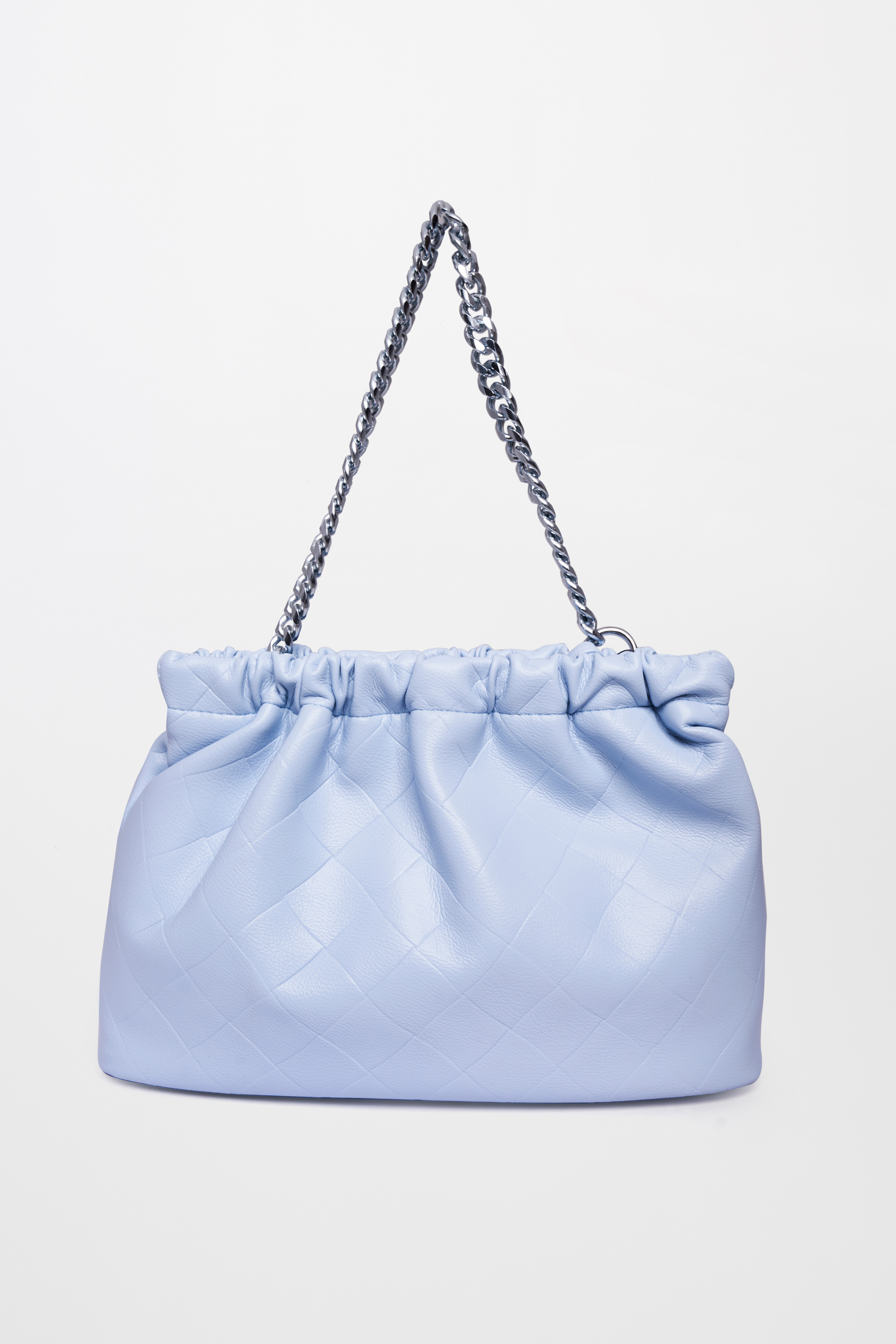 Global new arrivals desi handbags