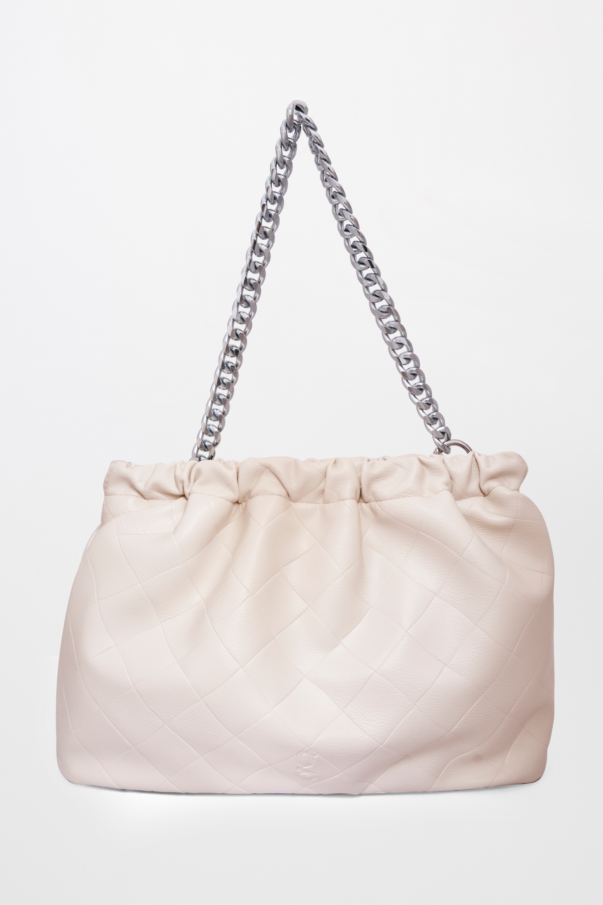 Global clearance desi handbags