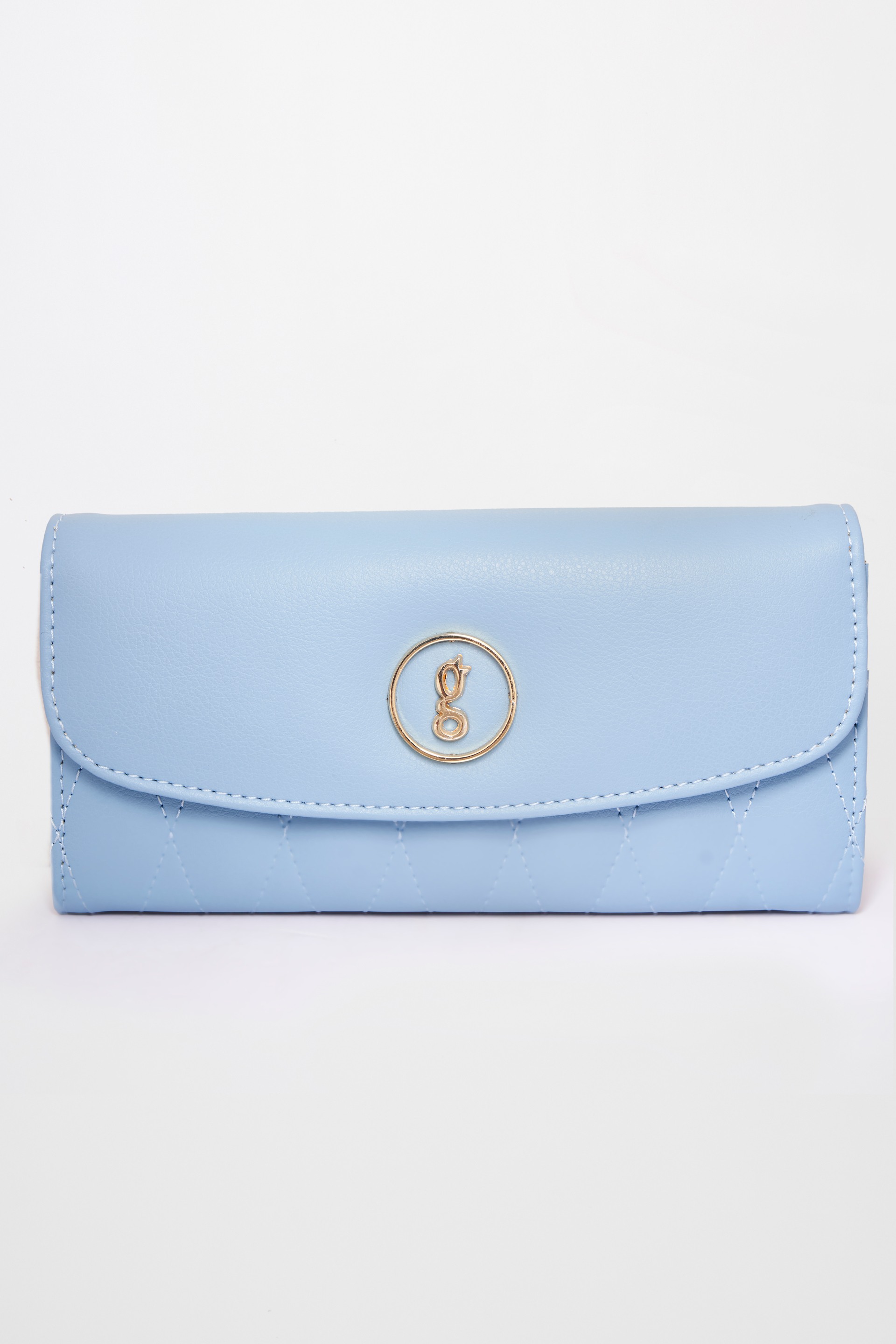Global desi handbags online