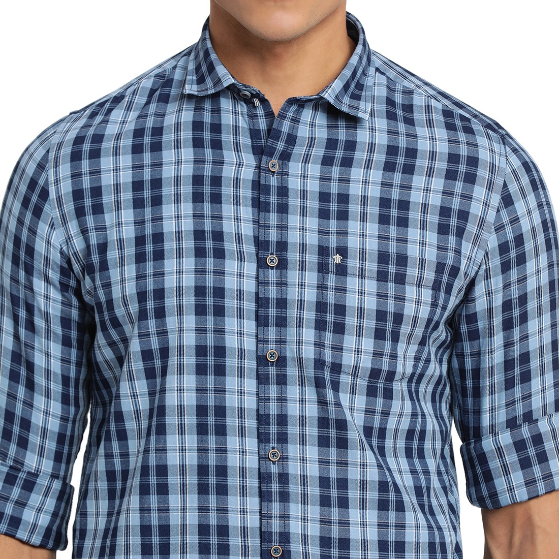 Turtle Shirts