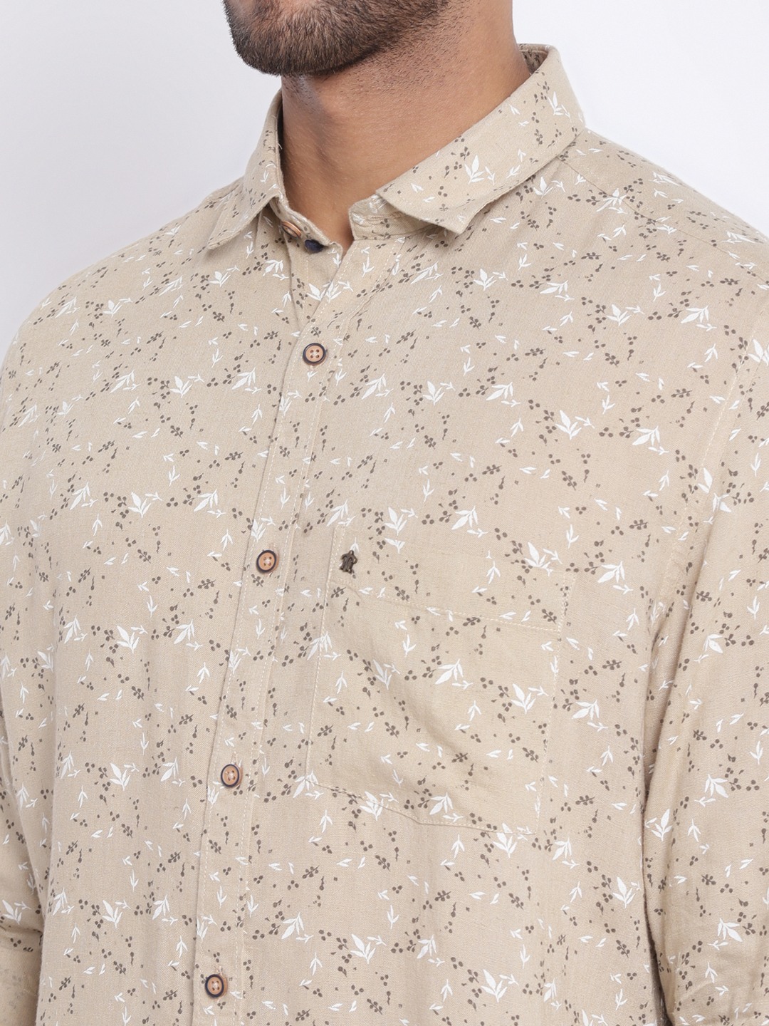 Turtle Shirts