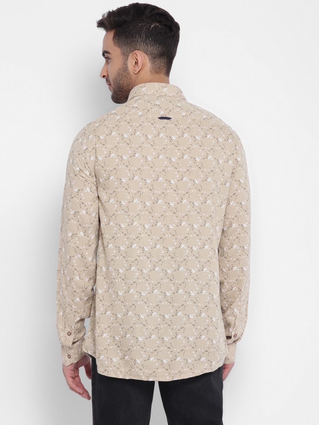 Turtle Shirts