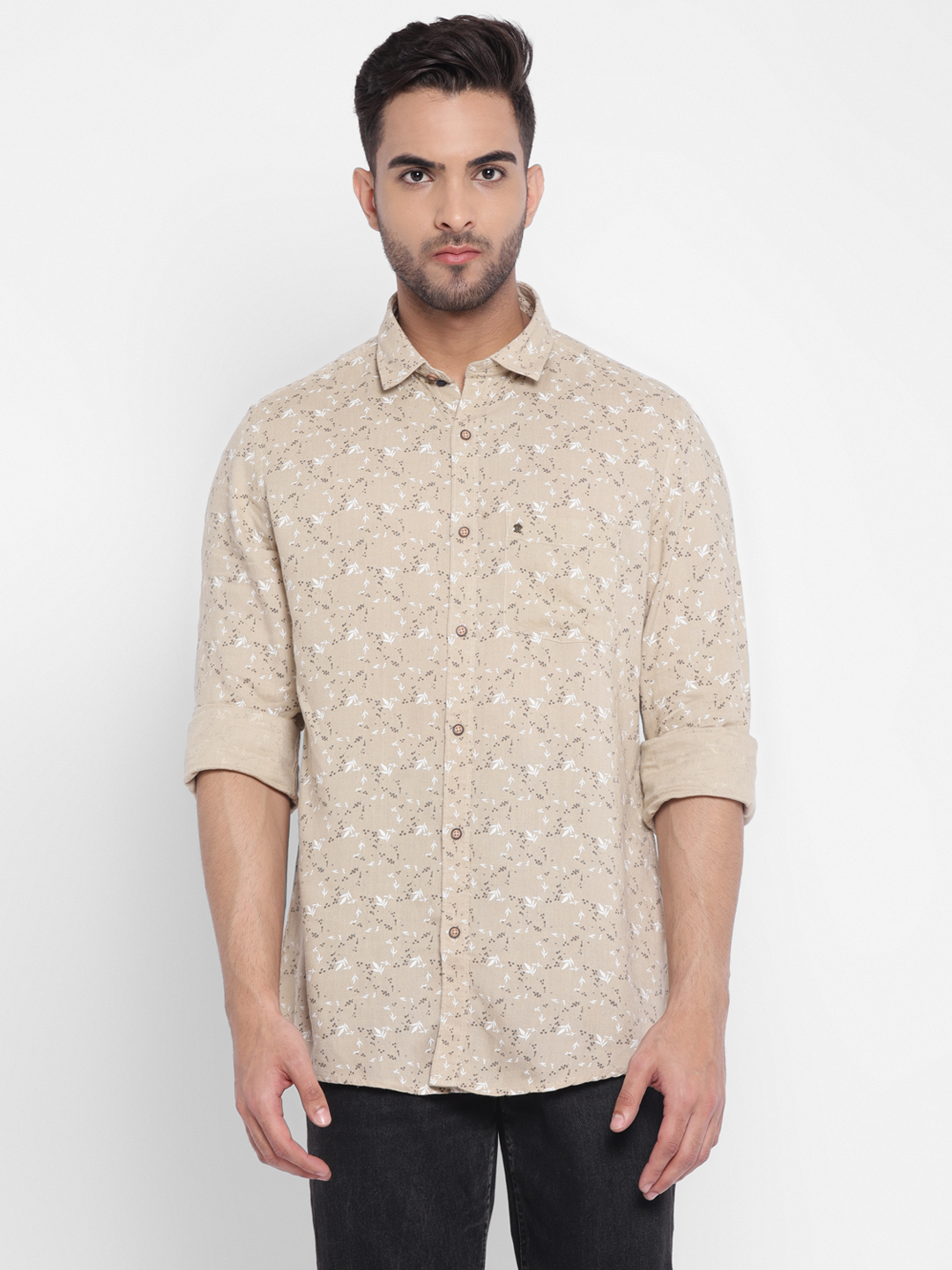 Turtle Shirts