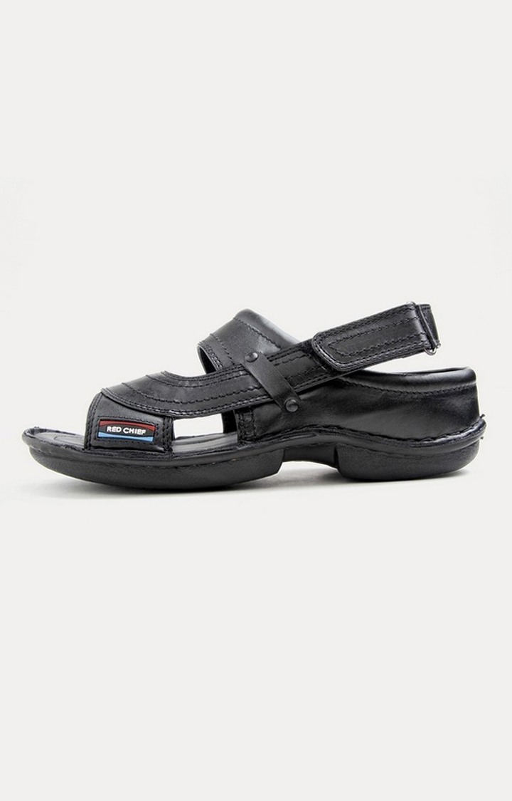 Red chief men's sandals outlet price