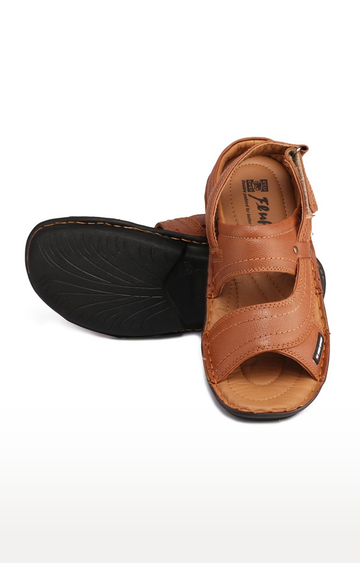 Buy online Men Casual Sandal from Sandals and Floaters for Men by Furo  Sports By Red Chief for ₹1510 at 0% off | 2024 Limeroad.com